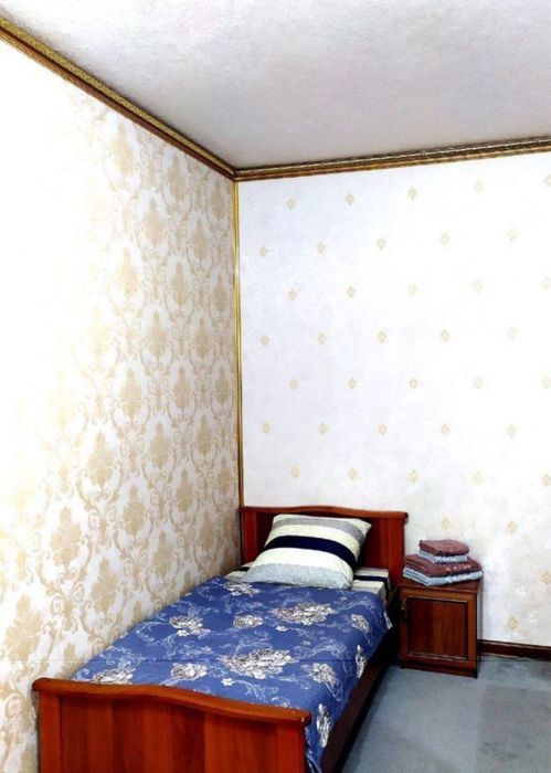 ‘2/1/4‼️Квартира РАЗДЕЛКА Чиланзар-8