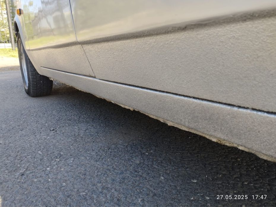 Срочно продаю Ваз 2109 либо обмен