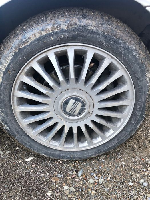 Сеат Леон 1.8т 180кс 4х4