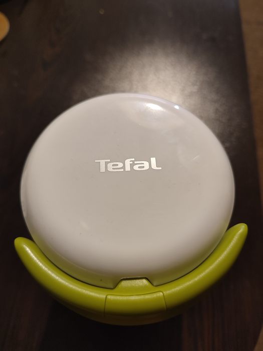 Ръчен чопър Tefal