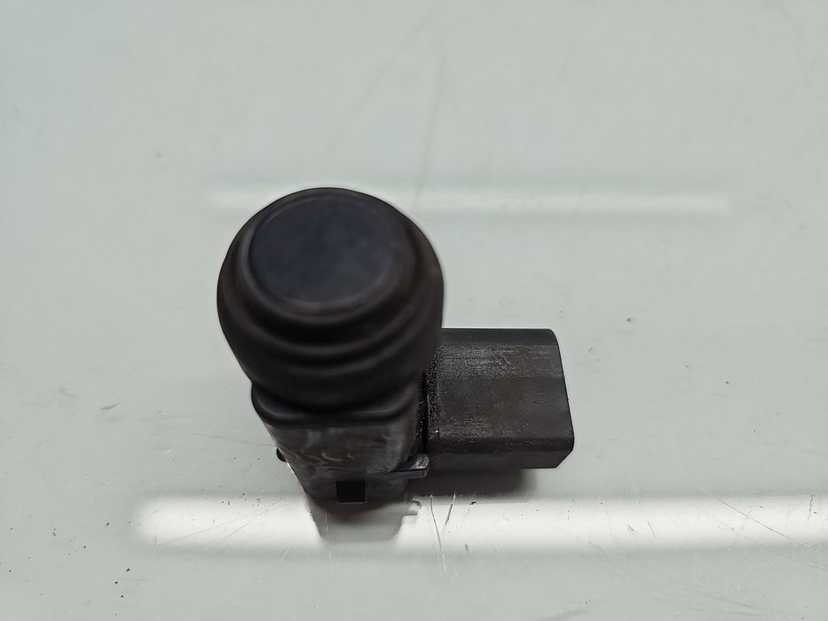Senzor parcare Volkswagen Touareg (7LA, 7L6) [Fabr 2003-2010] 1K091927