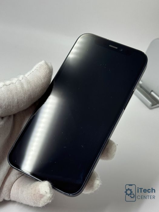 iPhone 12 mini, НА ЧАСТИ - дисплей, корпус, батерия, камера и др.
