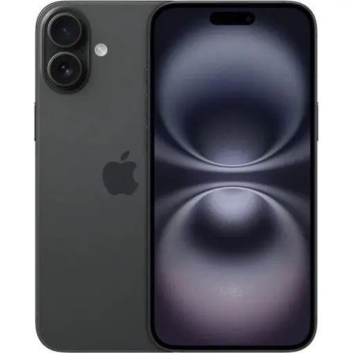 Продам iphone 16 128 гб,акб 88