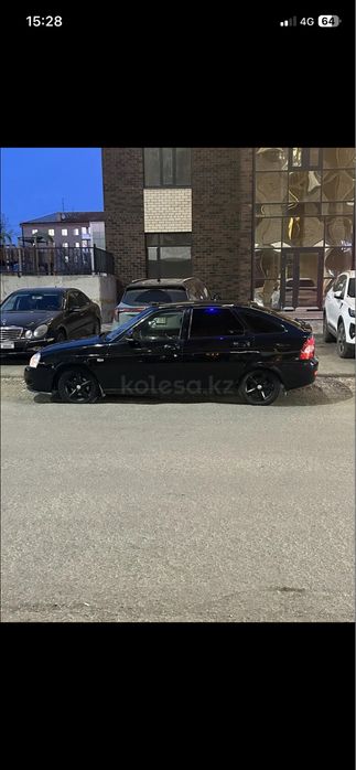Диски Skad 14 на резине