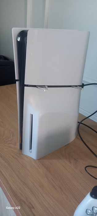 Playstation 5 slim