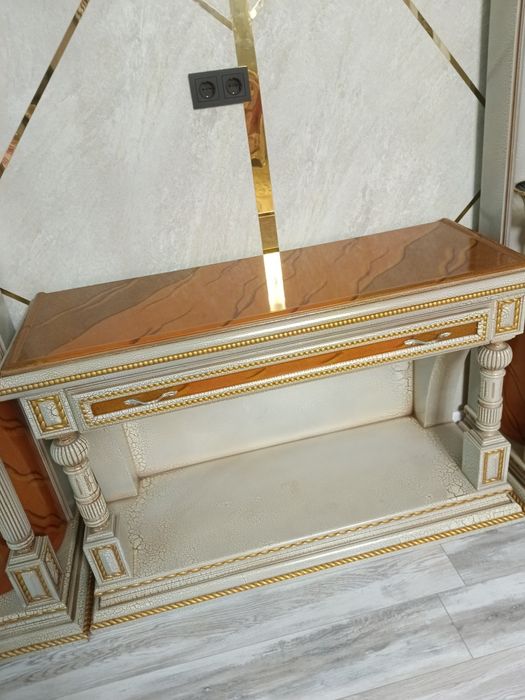 Продам мебель бренд Турция