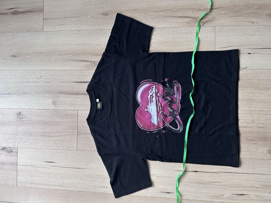 Tricou Corteiz Marime M
