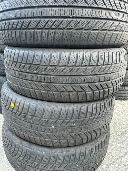 Cauciucuri de vanzare diferite dimensiuni