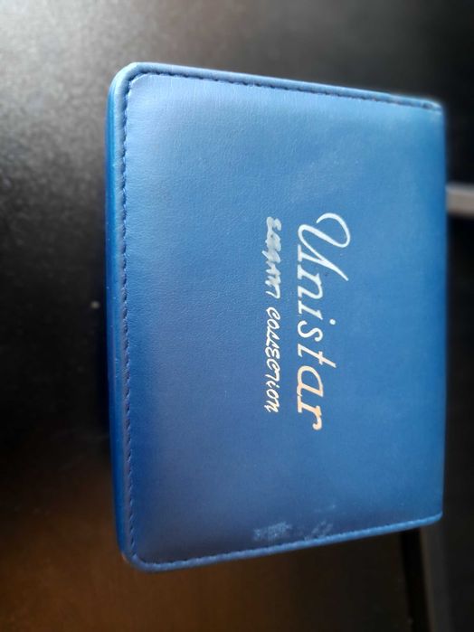 Оригинални часовници мъжки и женски