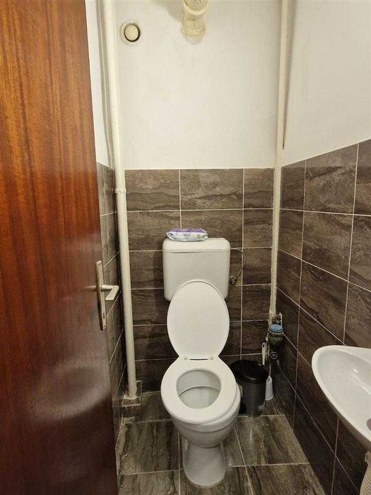 Дава се под наем Двустаен апартамент в София, Люлин 6 - 65 кв.м за 459 € - Снимка #2