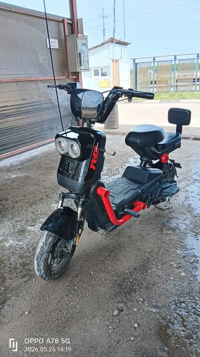 Продам Tank 108 , 800 watt