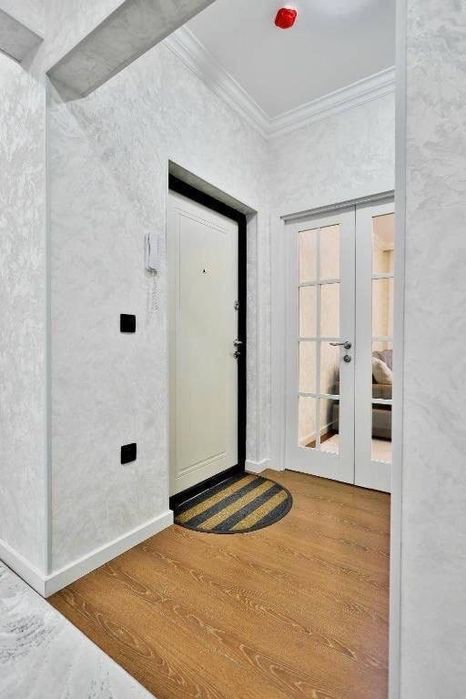 Продается 3х комнатная квартира,ЖК Нур Намуна,Алайский,70м2