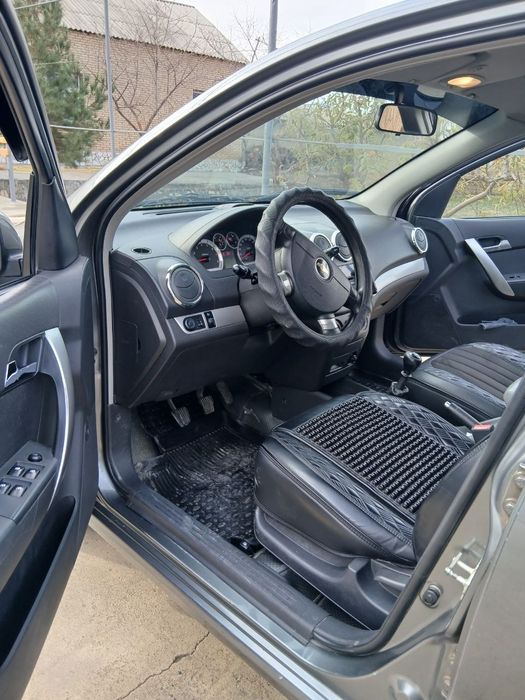 Ravon sotiladi srochna 2016