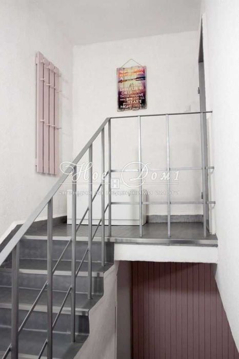 Дава се под наем Двустаен апартамент в Варна, Спортна зала - 77 кв.м за 459 € - Снимка #7