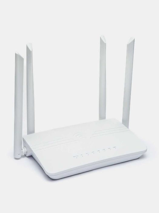 4G 5G CPE Sim kartali Wifi router kuchli signalga ega 2024 versiya