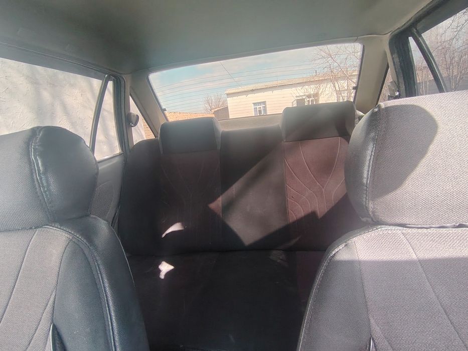 Neksiyani sotaman ili admen qilaman yaxshi matez bolsa