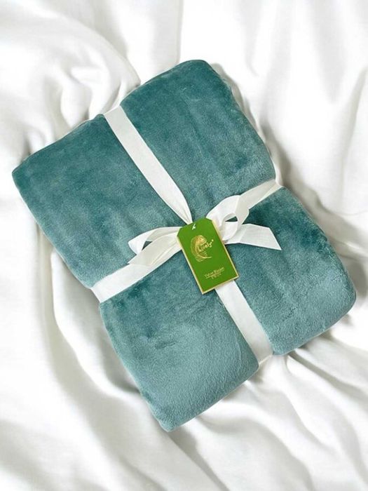 Pled 200x220, Adyal 4 fasl uchun ajoyib qulaylik