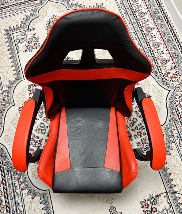 Lenovo Legion 16/512gb