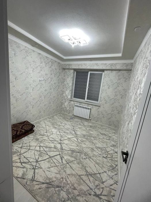 2 комнатная квартира в Куйлюке ТЦ Компас Мирабадский район