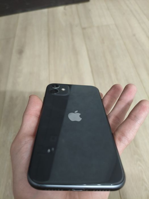 Обмен iPhone 64г6, 70% акб