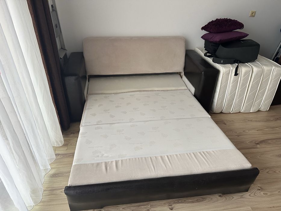 Продавам мебели за спалня