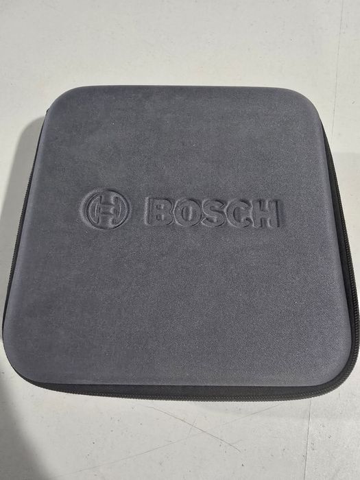 Set Bosch ( 3 piese) Noi
