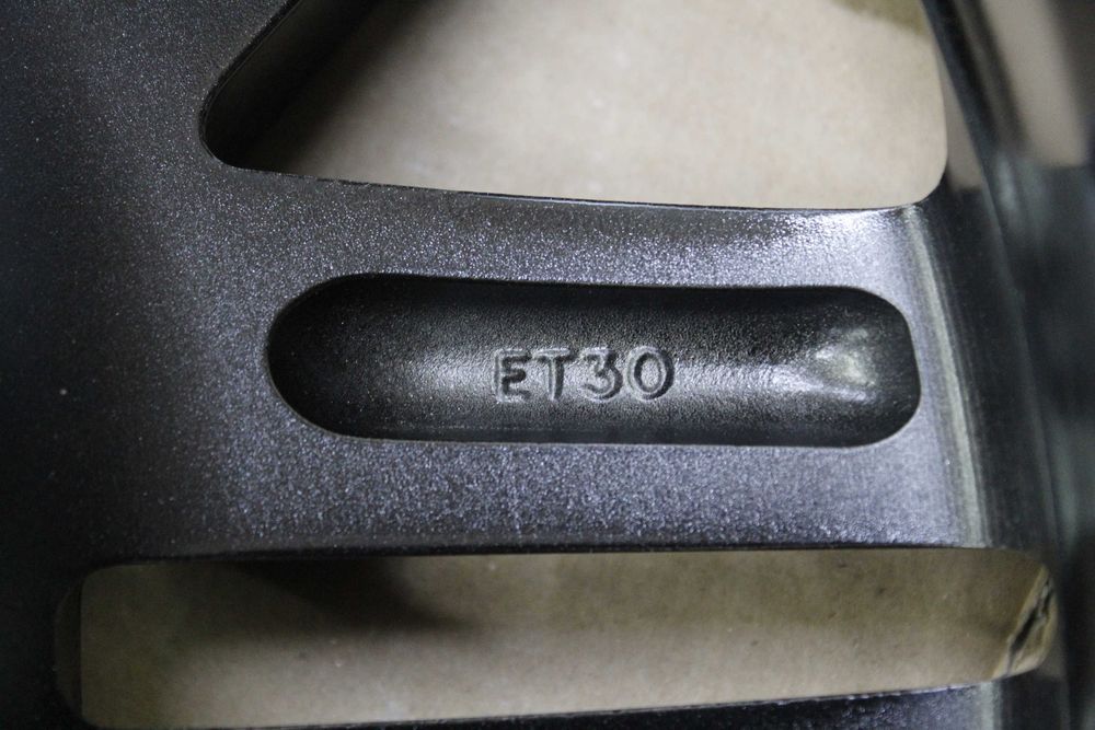 Нови Оригинални джанти 18" Toyota Hilux, Land Cruiser