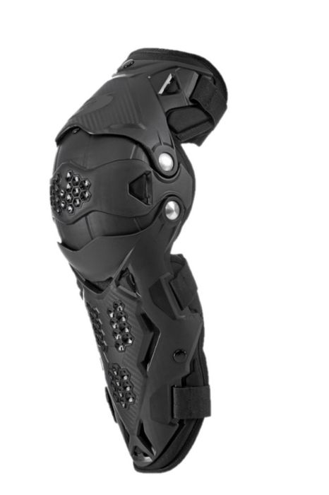 Genunchiere O'Neal Pro 4/ Motocicleta/Motocross/Mtb