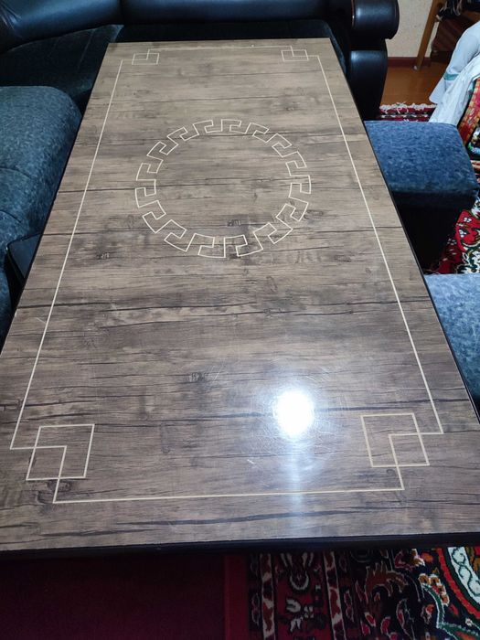 Ugalog zal uchun ko'zali sotiladi