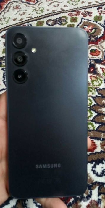 Samsung A16 Karobka