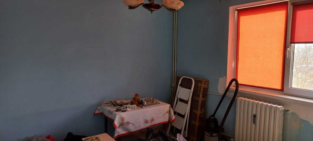 Apartament 2 camere - Constanta