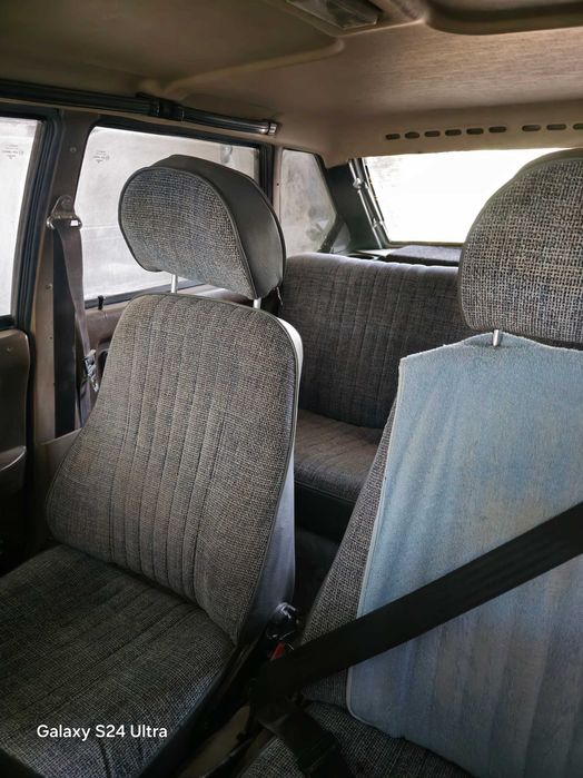 Tezlikda sotiladi VAZ2109