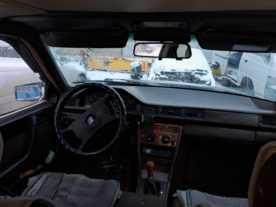 Продам мерин или обмен