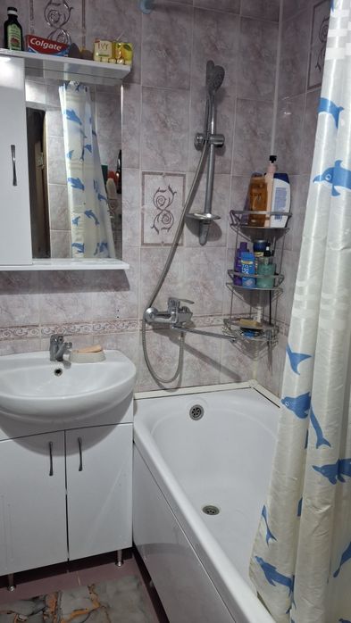 Продам 3 х комнатную квартиру