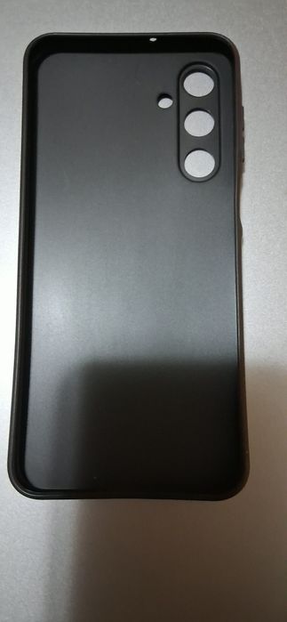 Кейс за Samsung Galaxy A16?