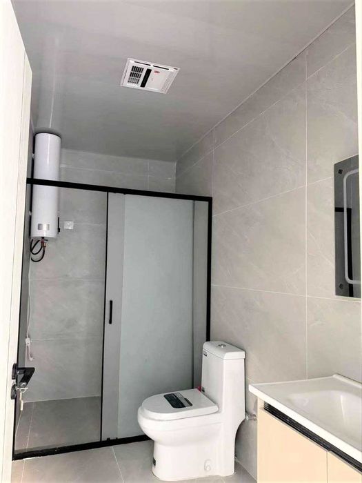 Аренда дома на Саракульке