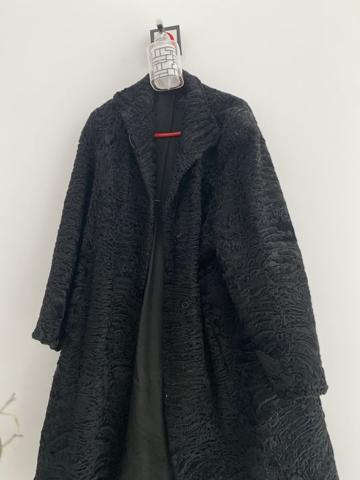 Haina de blana naturala