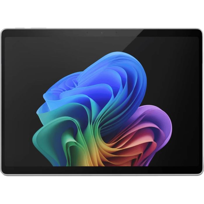 Microsoft Surface Pro 11  X Elite 16GB 512GB у Артура в магазе Б17