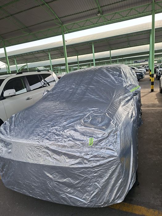 Авто тент avto tent на заказ всех видов автомобил чехол полик накидка.