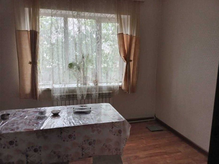 Продается жилой дом в г.Каскелен