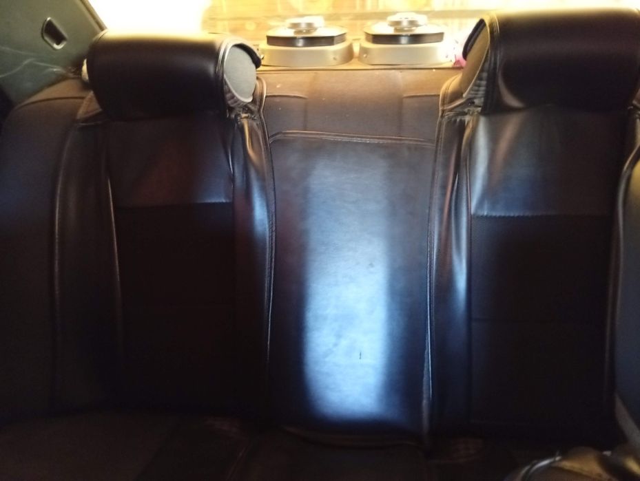 Срочно продаётся mercedes-benz