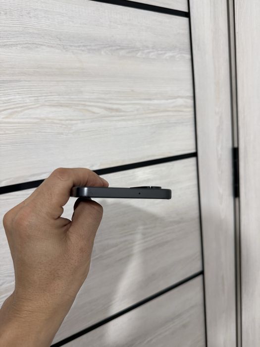 Samsung A26 6/128 ideal 5g