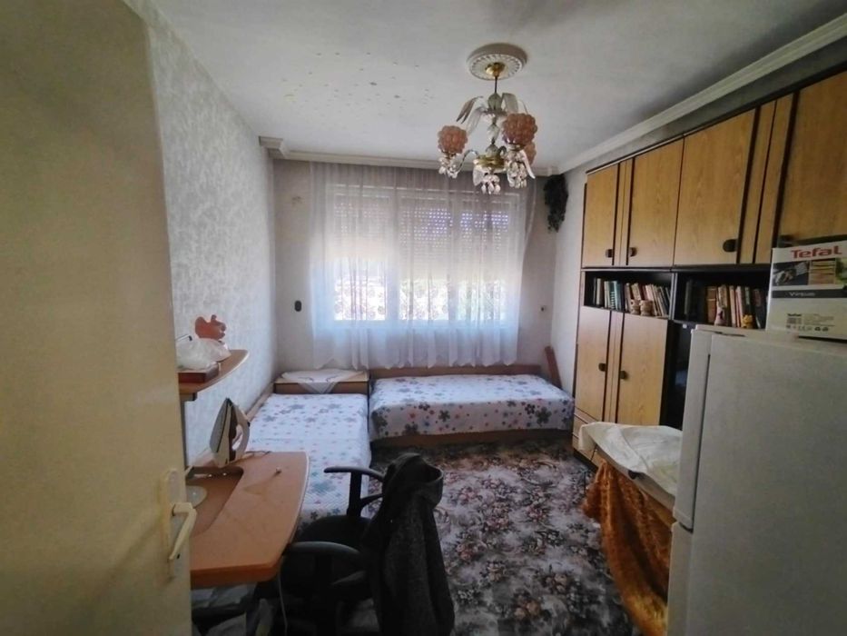 Продава се Етаж от къща в Пещера - 130 кв.м за 706 €/кв.м - Снимка #7
