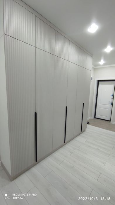 Мебель вашего дома