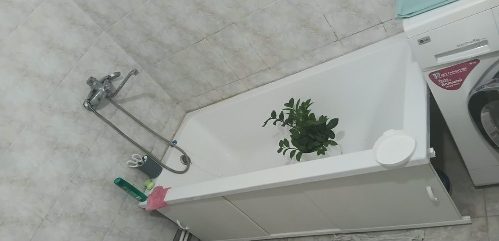 Новый ванна сатылады срочно