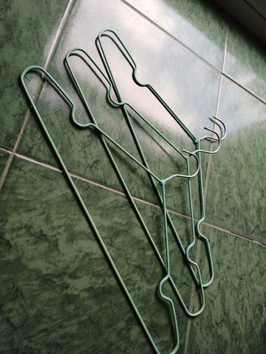 вешалка для одежды ДЕШЕВО