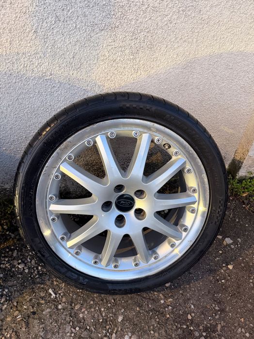 jante ford st 18”