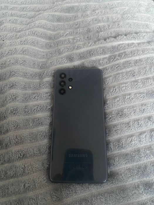 Samsung a32 64gb срочно
