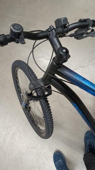 St 120 - produs resigilat - (SecondHand) Decathlon