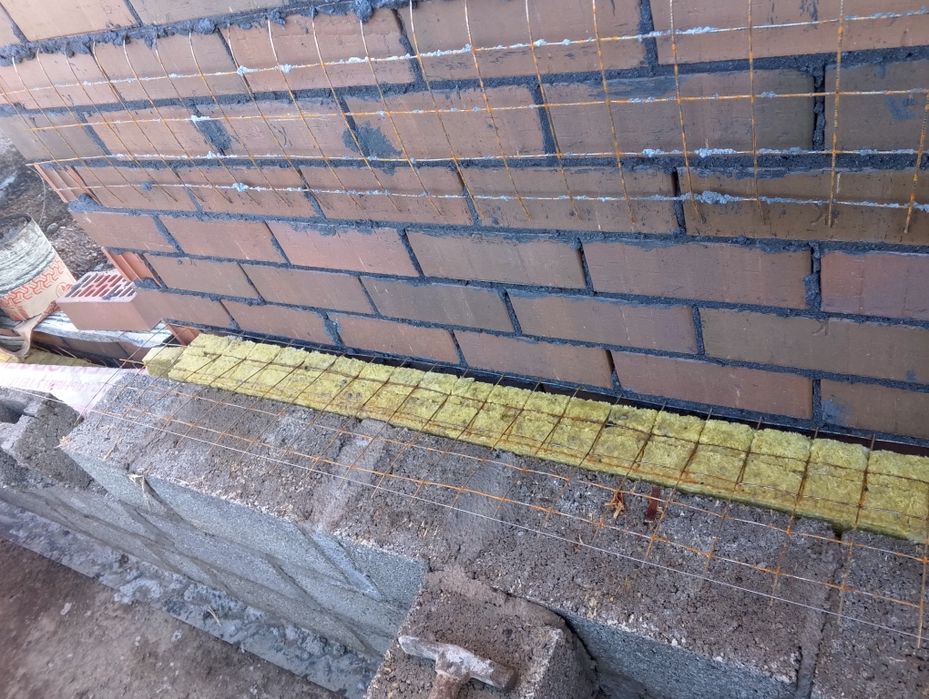 Уйлар курамиз от и до